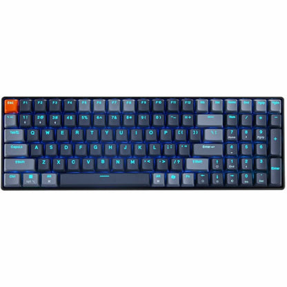 Alternate-Image1 Image for Adesso EasyTouch 1200 Keyboard