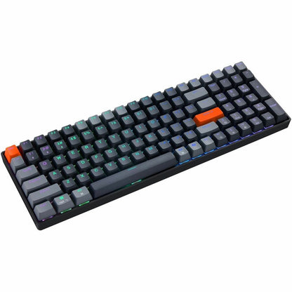 Right Image for Adesso EasyTouch 1200 Keyboard