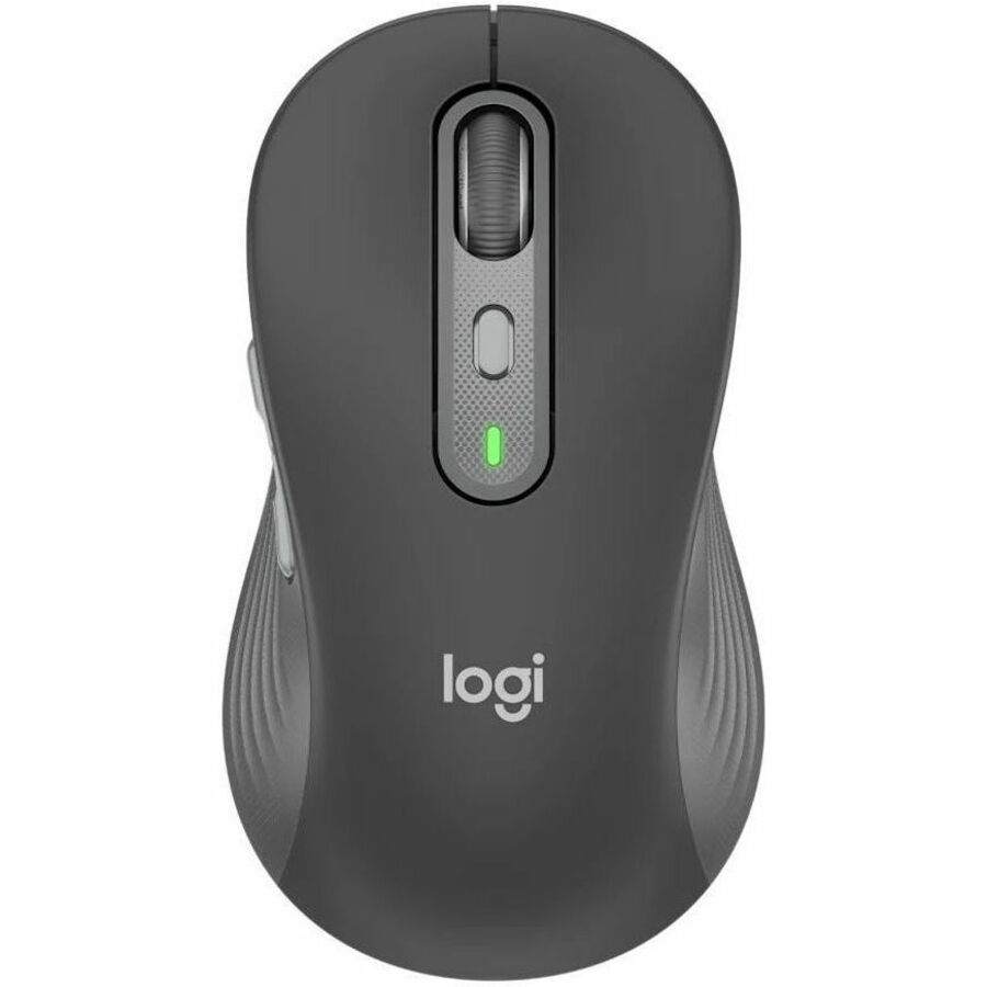 Alternate-Image3 Image for Logitech Signature Plus M750 Mouse