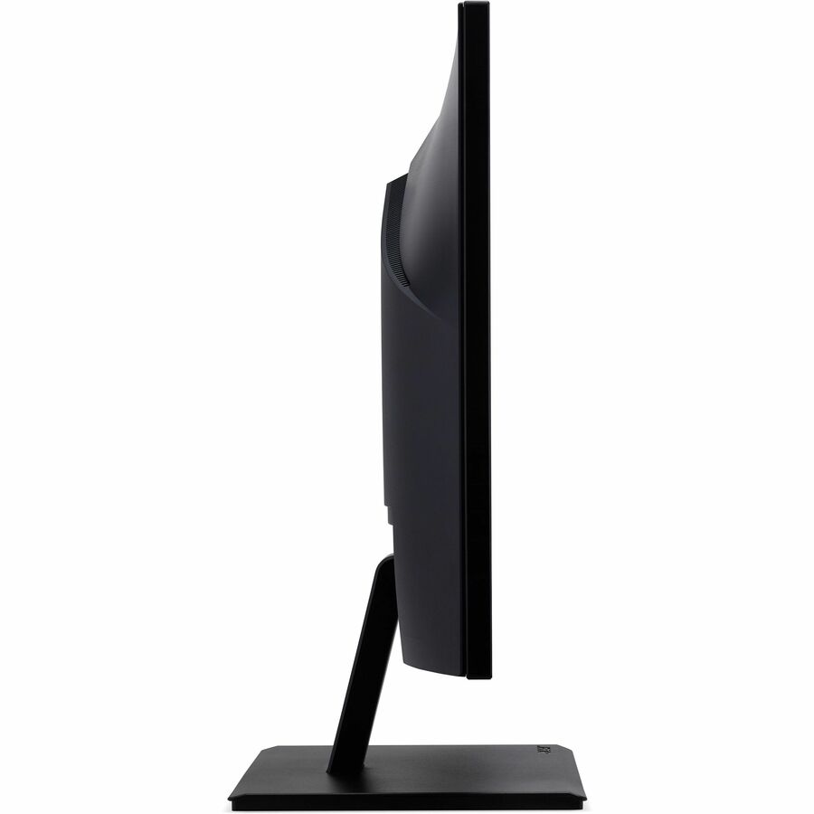 Right Image for Acer Vero V277U G 27" Class LCD Monitor - 16:9 - Black