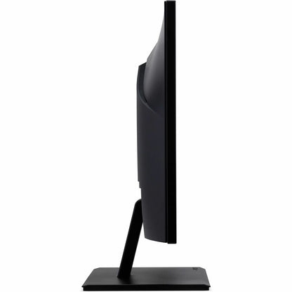 Right Image for Acer Vero V277U G 27" Class LCD Monitor - 16:9 - Black