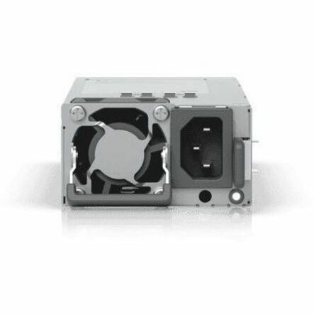 Alternate-Image5 Image for Ubiquiti Power Module