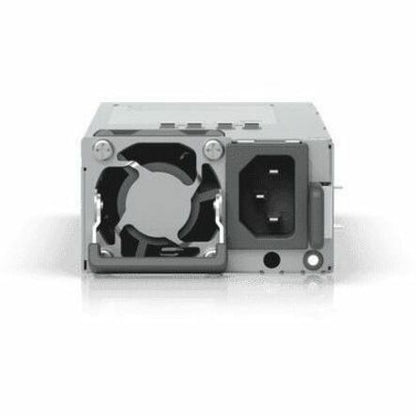 Alternate-Image5 Image for Ubiquiti Power Module