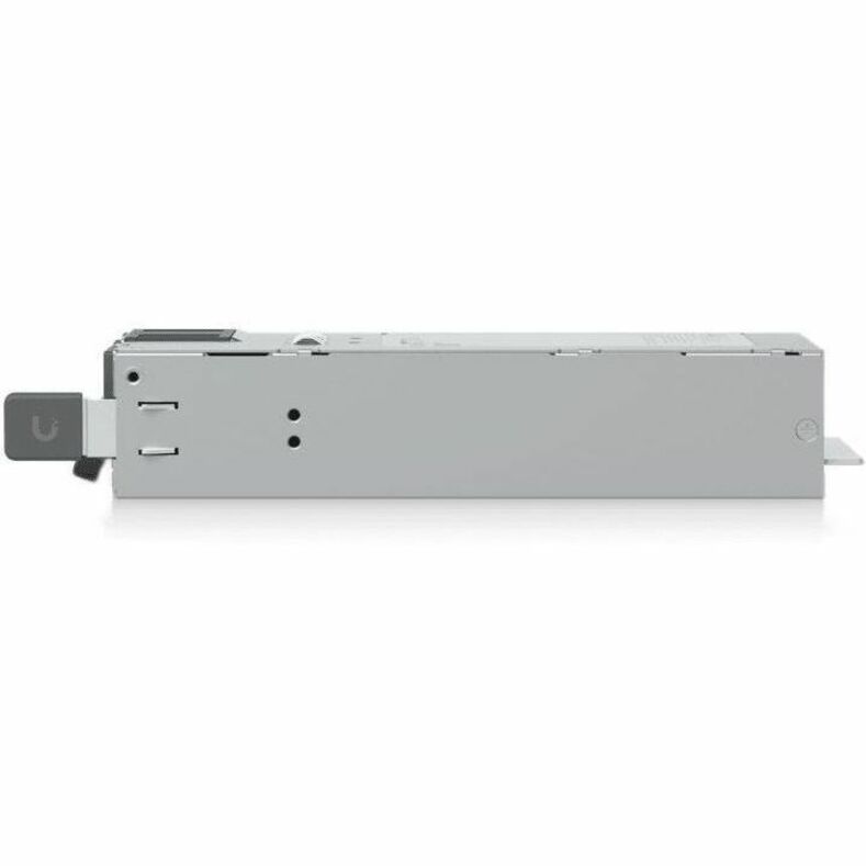 Alternate-Image1 Image for Ubiquiti Power Module