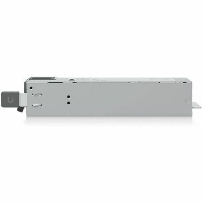 Alternate-Image1 Image for Ubiquiti Power Module