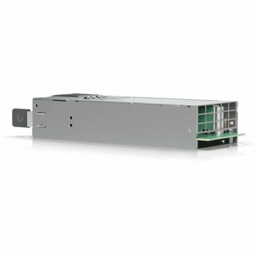 Alternate-Image2 Image for Ubiquiti Power Module