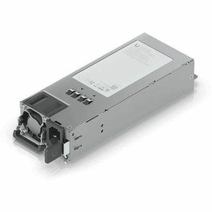 Main Image for Ubiquiti Power Module