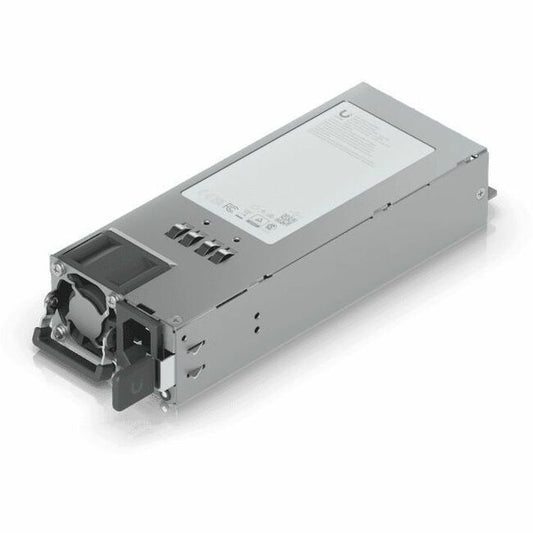 Main Image for Ubiquiti Power Module