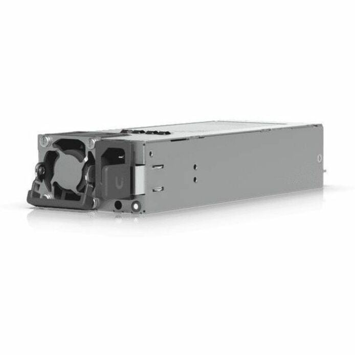 Alternate-Image4 Image for Ubiquiti Power Module