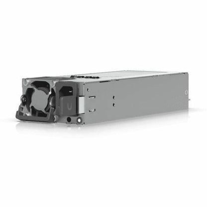 Alternate-Image4 Image for Ubiquiti Power Module