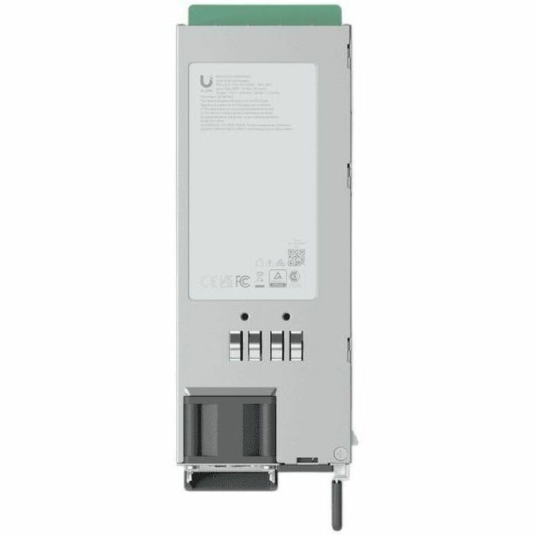 Alternate-Image6 Image for Ubiquiti Power Module