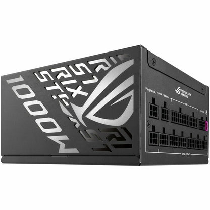 Alternate-Image10 Image for Asus ROG Strix 1000W Power Supply