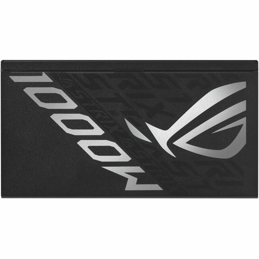 Alternate-Image3 Image for Asus ROG Strix 1000W Power Supply