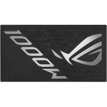 Alternate-Image3 Image for Asus ROG Strix 1000W Power Supply