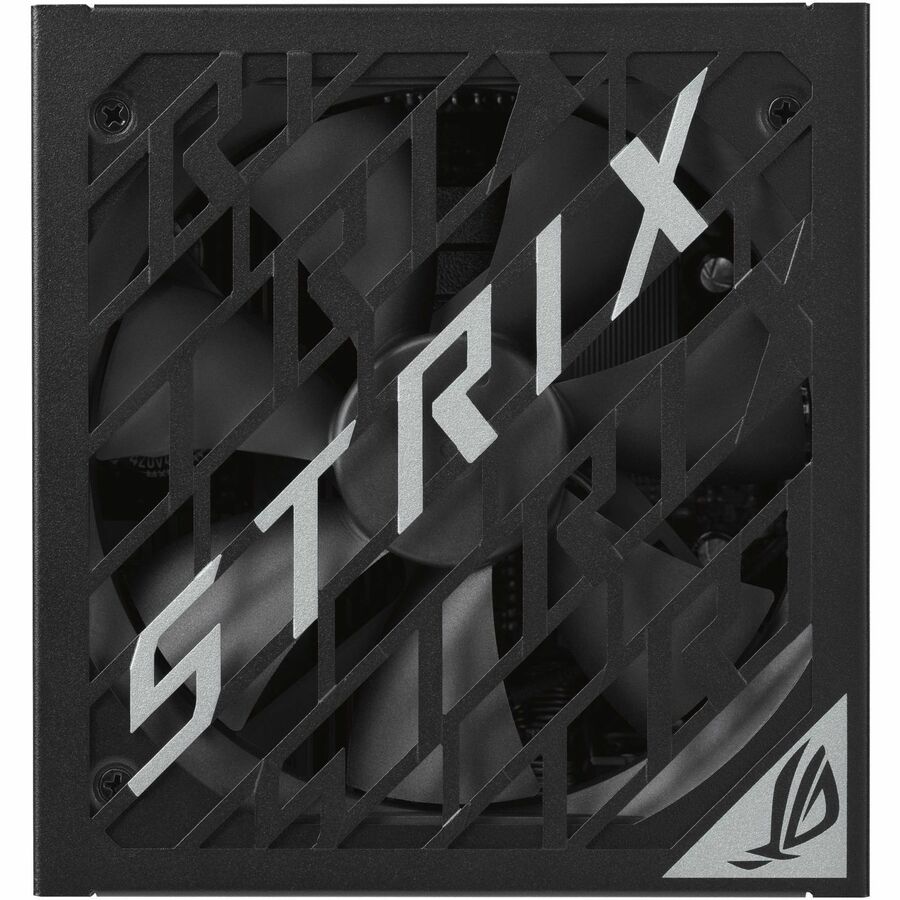 Alternate-Image7 Image for Asus ROG Strix 1000W Power Supply