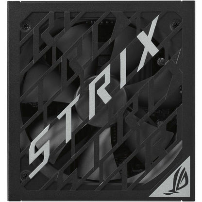 Alternate-Image7 Image for Asus ROG Strix 1000W Power Supply