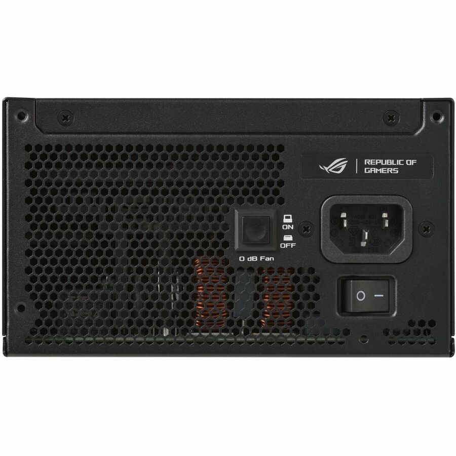 Alternate-Image8 Image for Asus ROG Strix 1000W Power Supply
