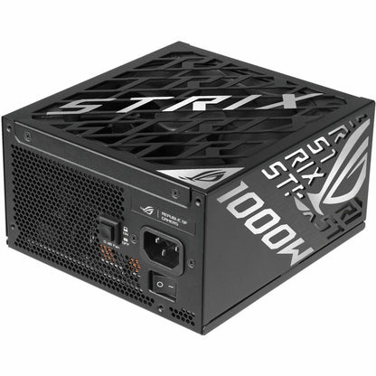 Alternate-Image9 Image for Asus ROG Strix 1000W Power Supply