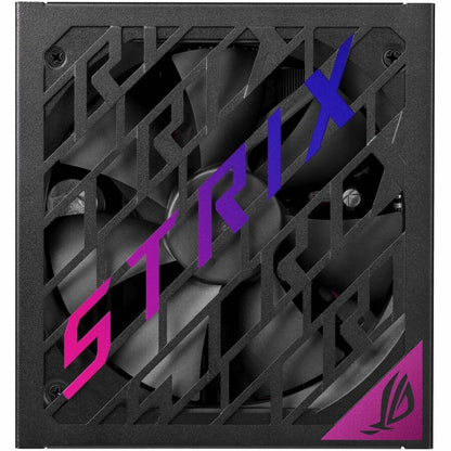 Alternate-Image6 Image for Asus ROG Strix 1000W Power Supply