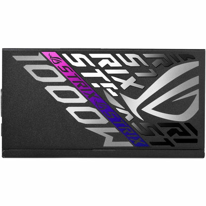 Alternate-Image1 Image for Asus ROG Strix 1000W Power Supply