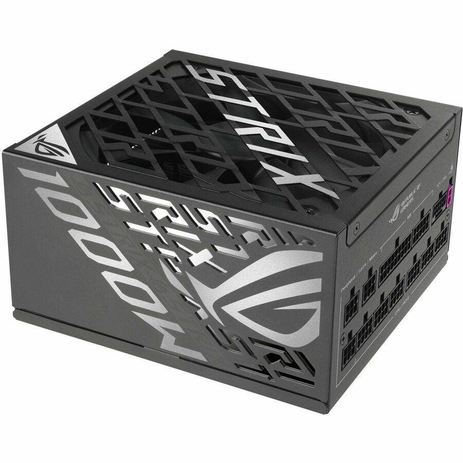 Alternate-Image2 Image for Asus ROG Strix 1000W Power Supply