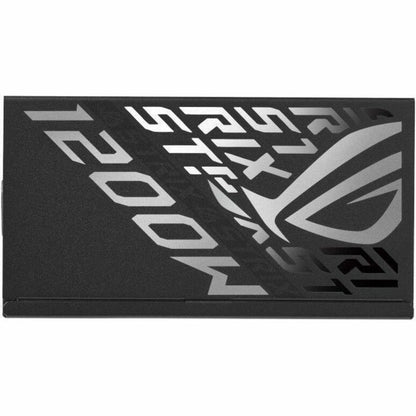 Alternate-Image4 Image for Asus ROG Strix 1200W Power Supply