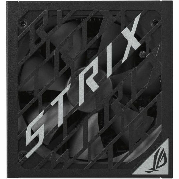 Alternate-Image5 Image for Asus ROG Strix 1200W Power Supply
