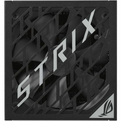 Alternate-Image5 Image for Asus ROG Strix 1200W Power Supply
