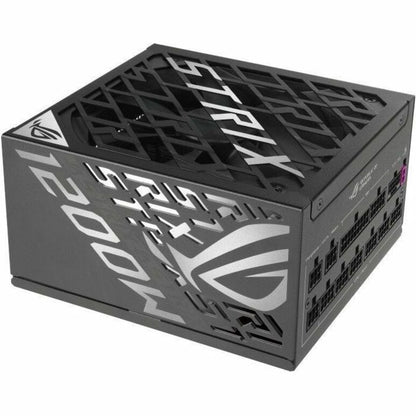 Alternate-Image3 Image for Asus ROG Strix 1200W Power Supply