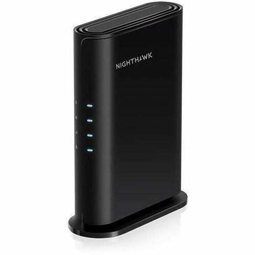 Main Image for Netgear RAX9 Wi-Fi 6 IEEE 802.11 a/b/g/n/ac/ax Ethernet Wireless Router