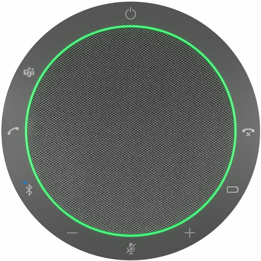 Top Image for Speak2 55