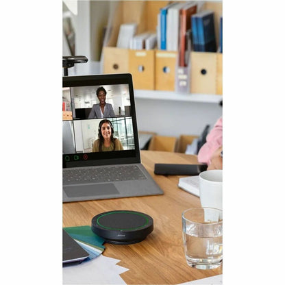 Alternate-Image6 Image for Speak2 55 UC Speakerphone