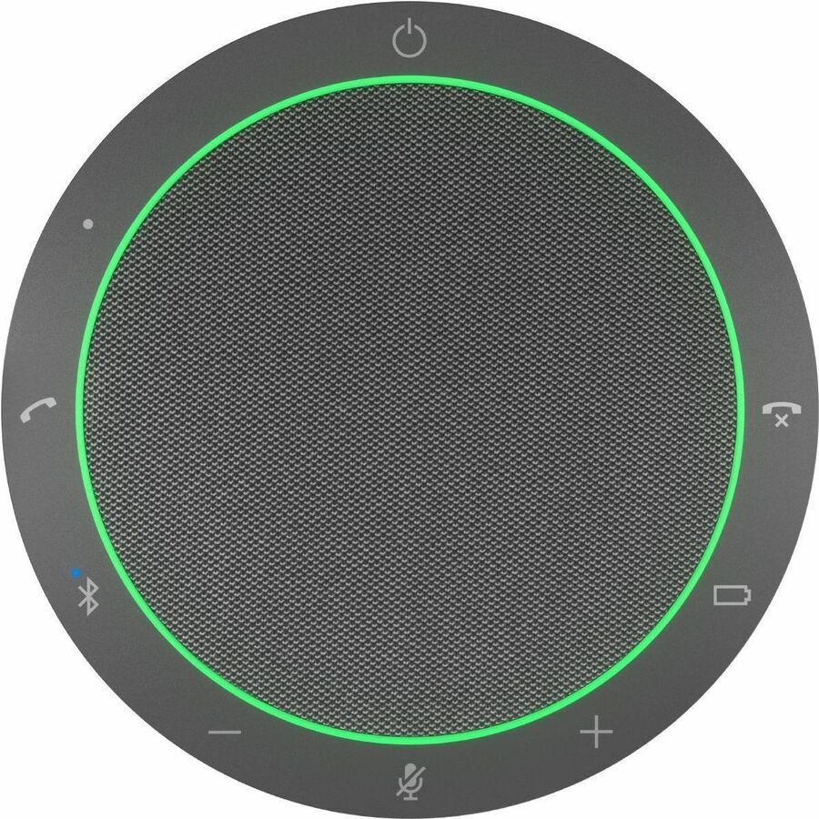 Top Image for Speak2 55 UC Speakerphone