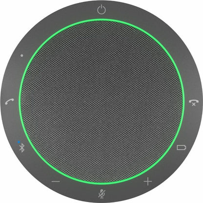 Top Image for Speak2 55 UC Speakerphone