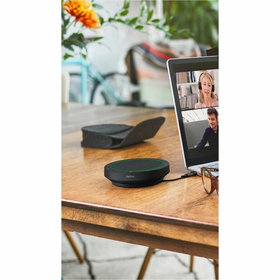 Alternate-Image8 Image for Speak2 55 UC Speakerphone