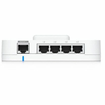 Alternate-Image2 Image for Ubiquiti Door Hub