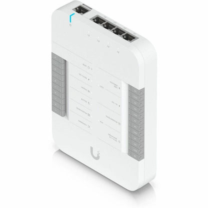 Alternate-Image1 Image for Ubiquiti Door Hub
