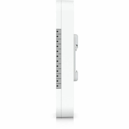 Alternate-Image3 Image for Ubiquiti Door Hub