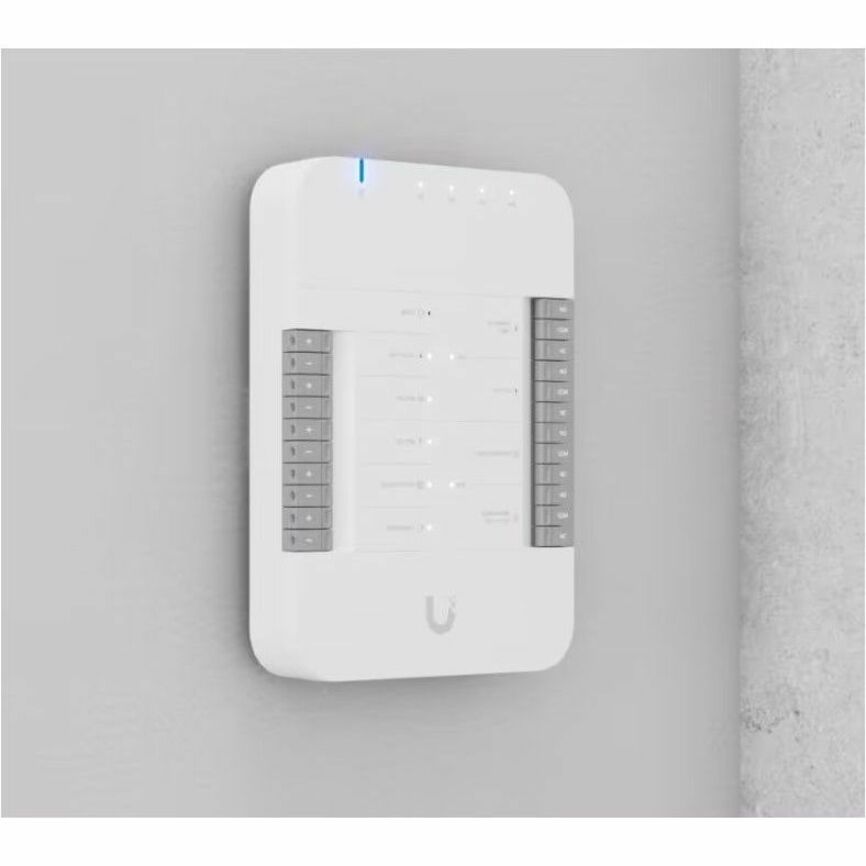 Alternate-Image9 Image for Ubiquiti Door Hub