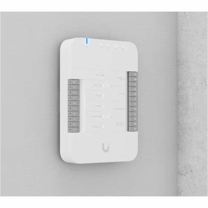 Alternate-Image9 Image for Ubiquiti Door Hub