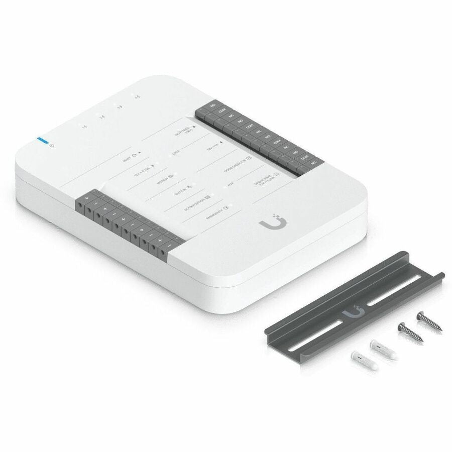 Alternate-Image7 Image for Ubiquiti Door Hub