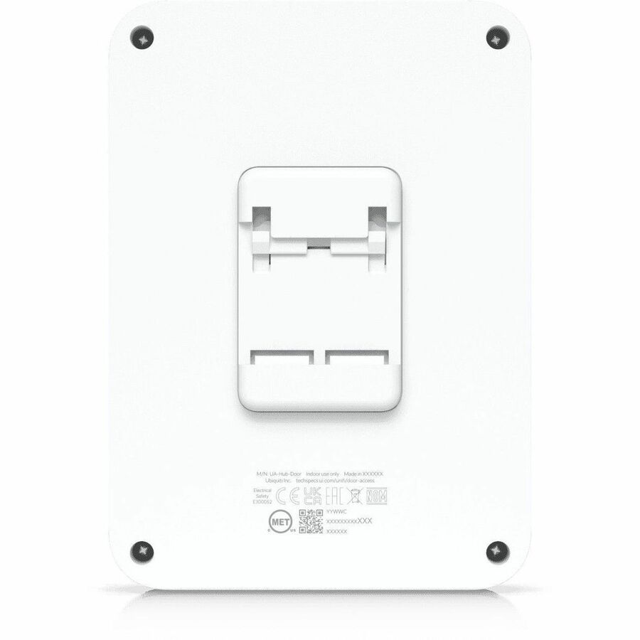 Alternate-Image5 Image for Ubiquiti Door Hub