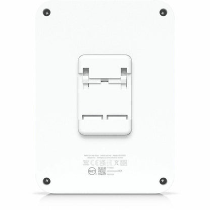 Alternate-Image5 Image for Ubiquiti Door Hub