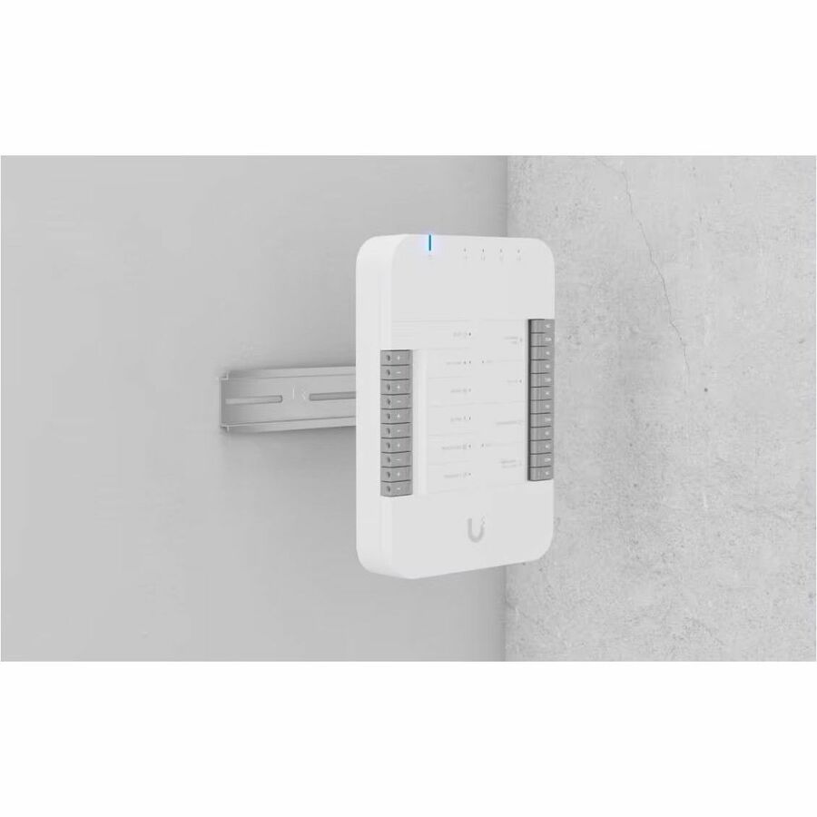Alternate-Image8 Image for Ubiquiti Door Hub