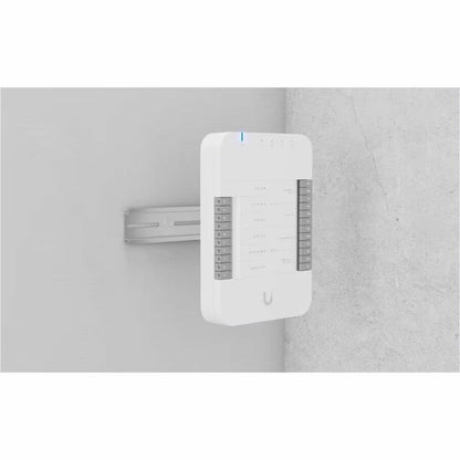 Alternate-Image8 Image for Ubiquiti Door Hub