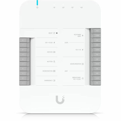 Main Image for Ubiquiti Door Hub