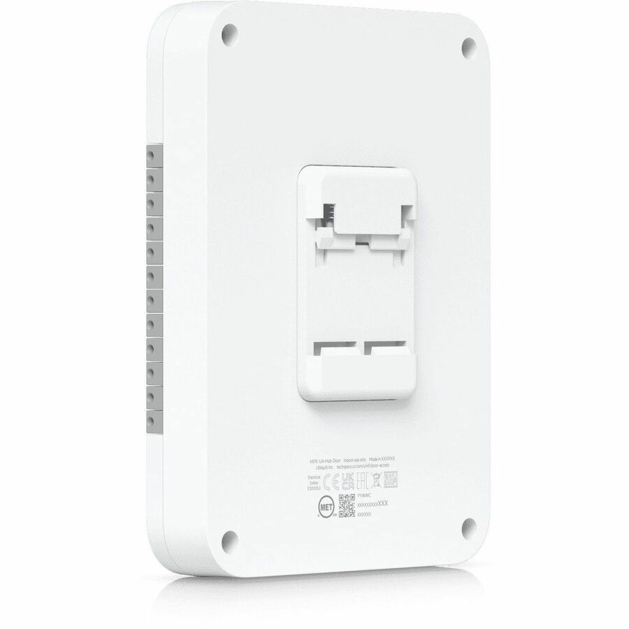 Alternate-Image4 Image for Ubiquiti Door Hub