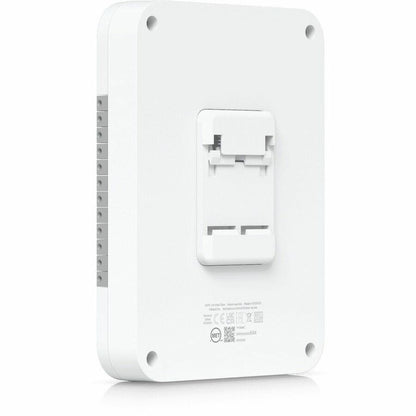 Alternate-Image4 Image for Ubiquiti Door Hub