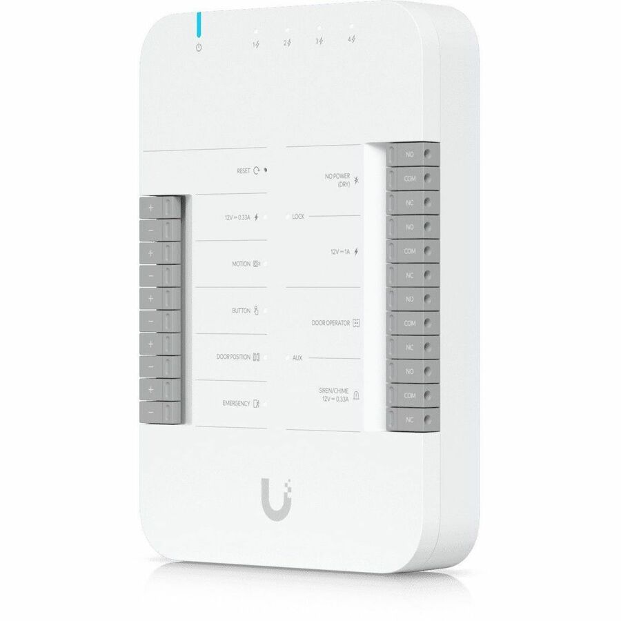 Alternate-Image6 Image for Ubiquiti Door Hub
