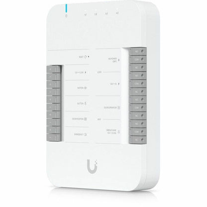 Alternate-Image6 Image for Ubiquiti Door Hub